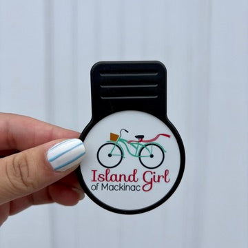 Chip Clip