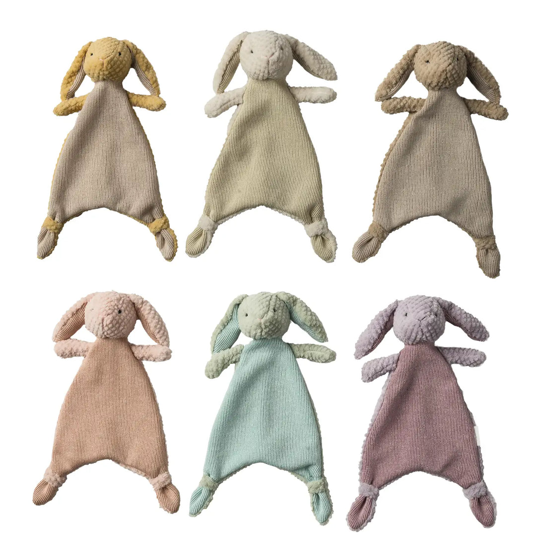 Nibbles Lovey Assortment