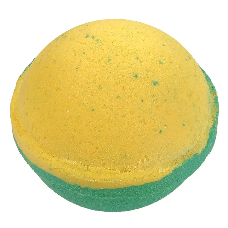 Bath Bombs