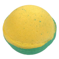 Bath Bombs