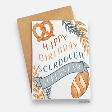 Cards | Happy Cutter