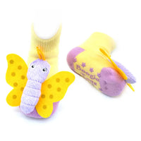 Fun Childrens Socks
