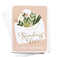 Cards | Easyhand Goods Co.