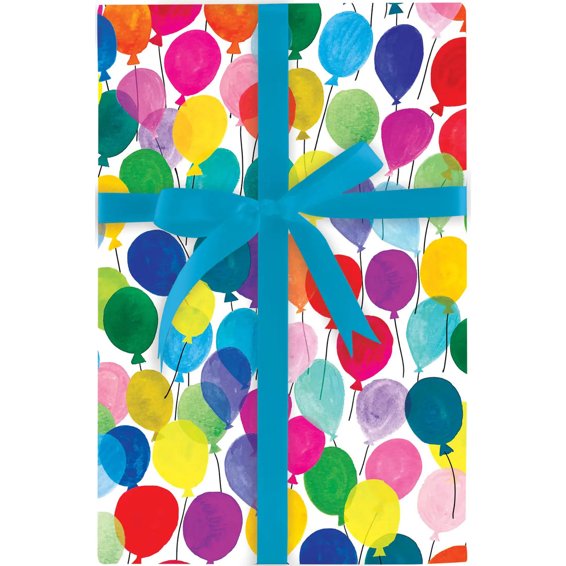 Wrapping Paper | Design Design