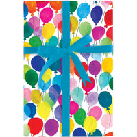 Wrapping Paper | Design Design