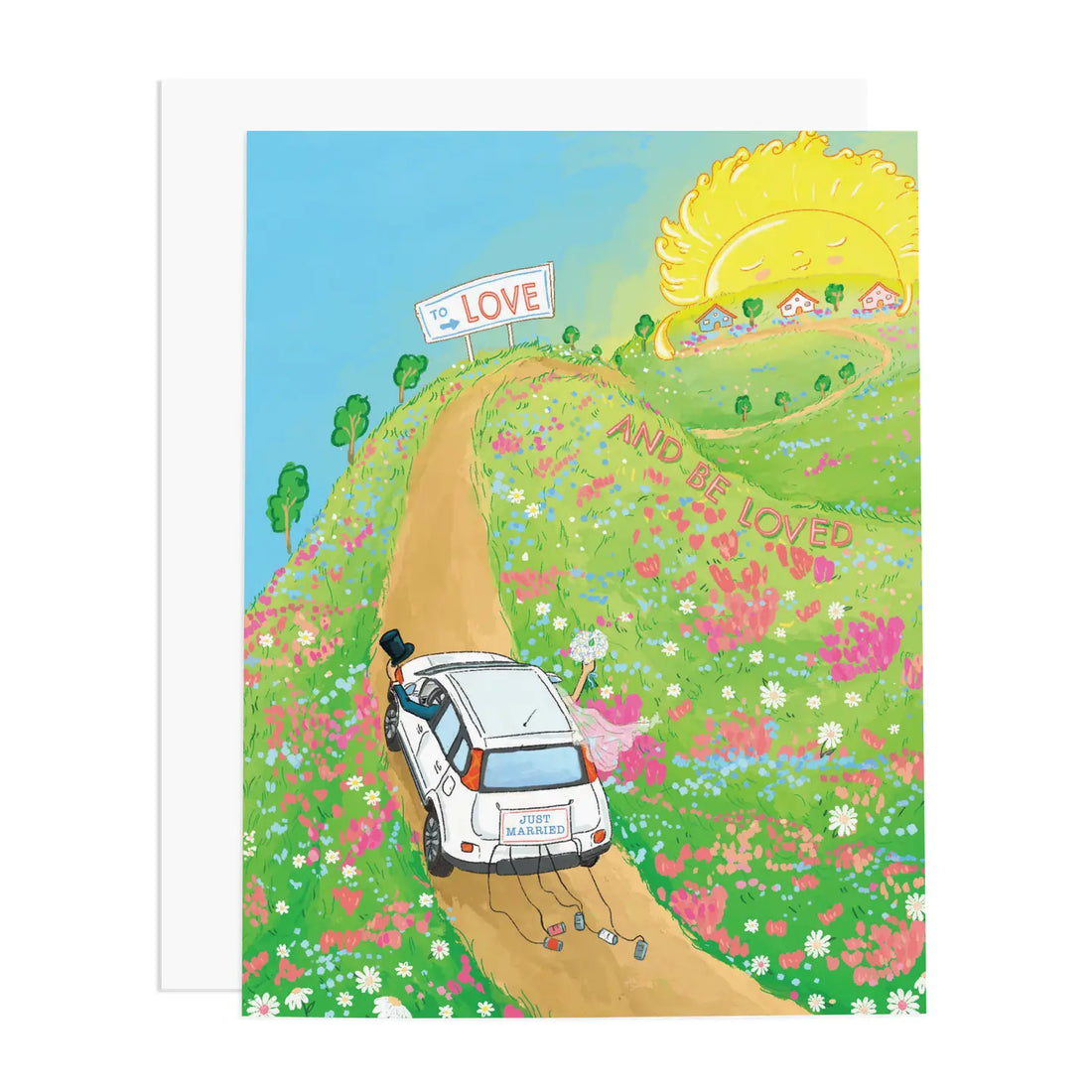 Cards | Ramus & Co