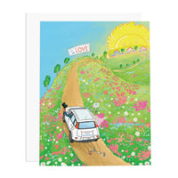 Cards | Ramus & Co