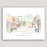 5x7 Prints I Emily Frushour