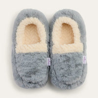 Warmies Slippers