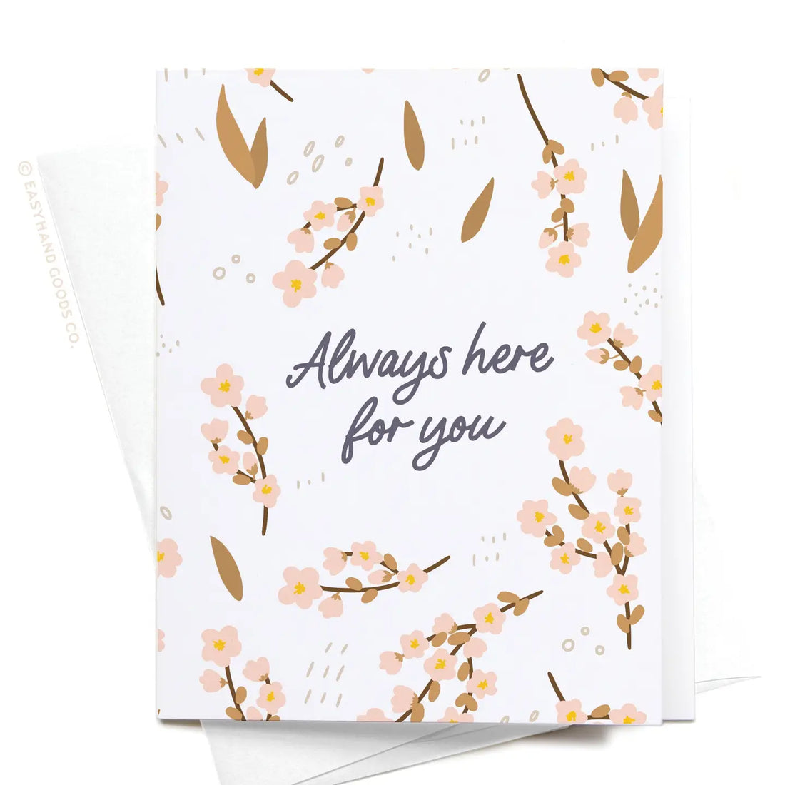 Cards | Easyhand Goods Co.