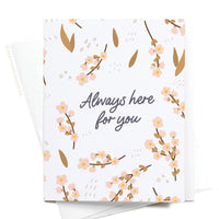 Cards | Easyhand Goods Co.