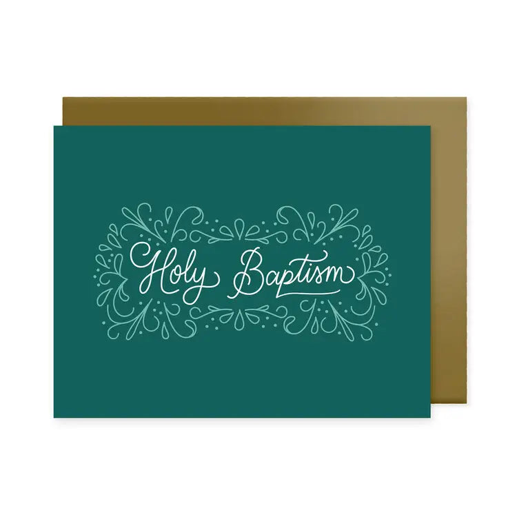 Cards | Naomi Paper