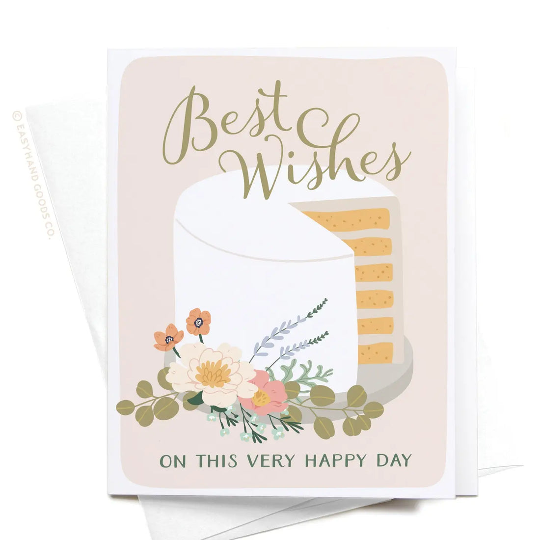 Cards | Easyhand Goods Co.