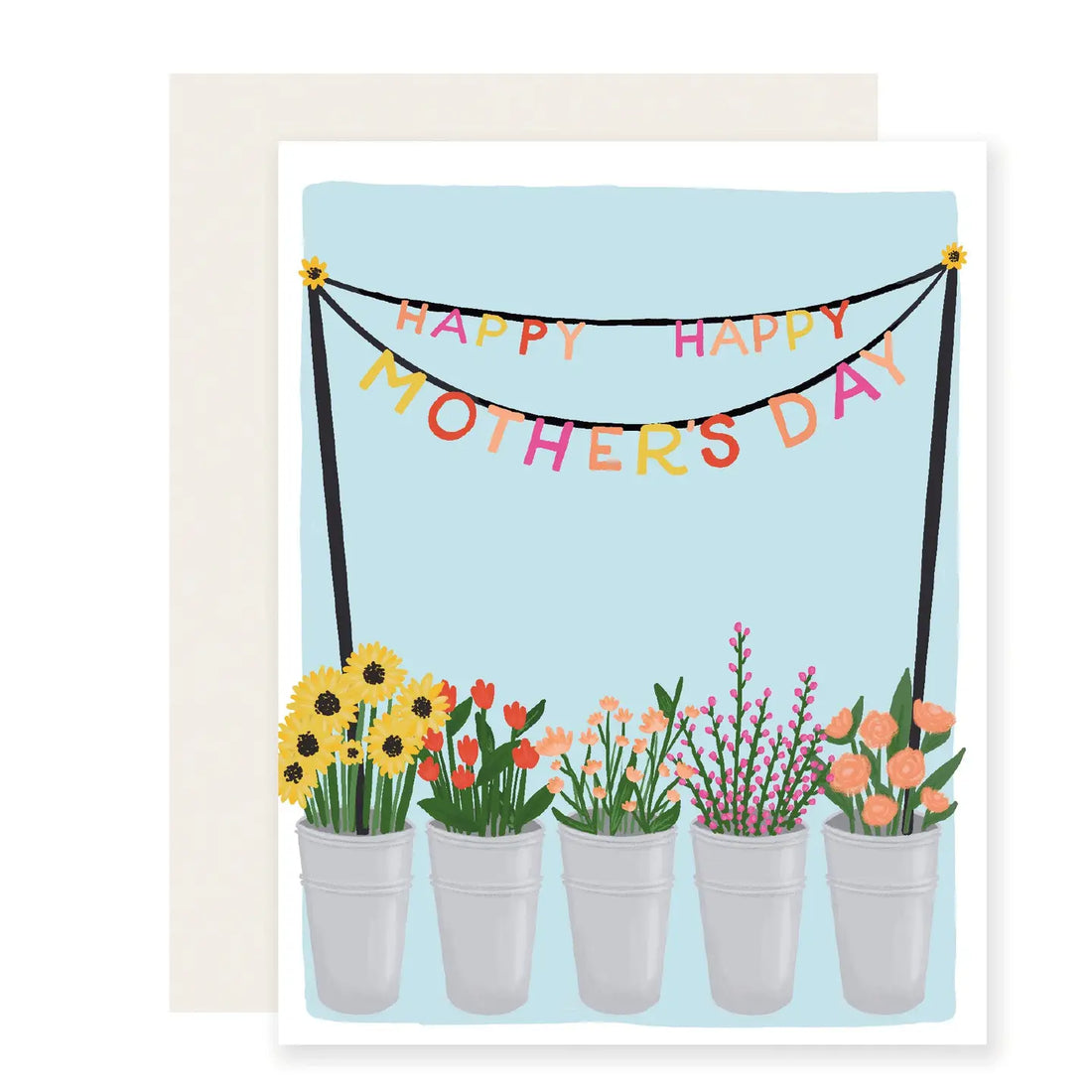Slightly Stationery | Cards