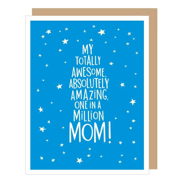 Apartment 2 Cards