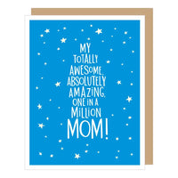 Apartment 2 Cards