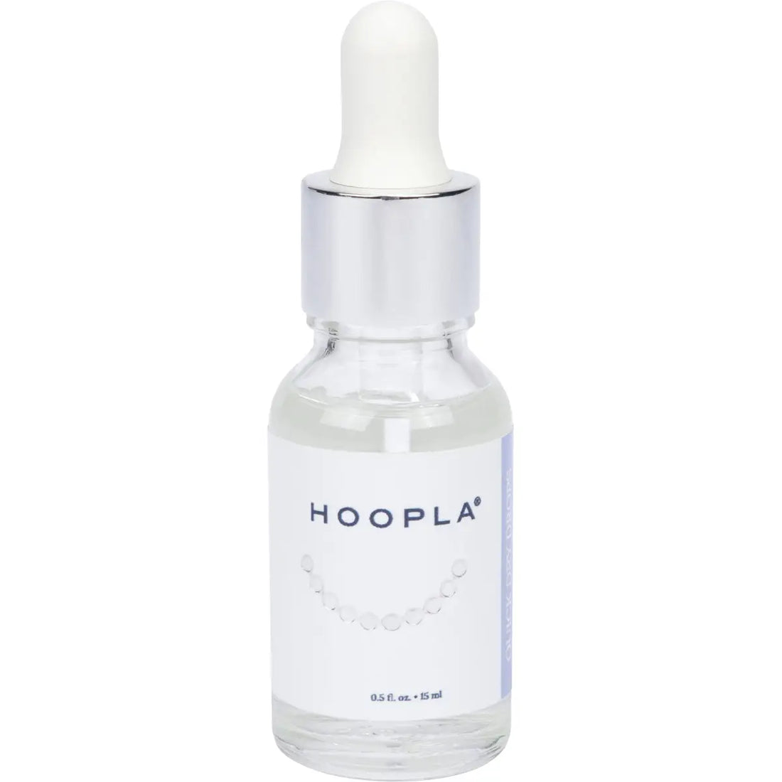 Nail Polish Quick Dry Drops