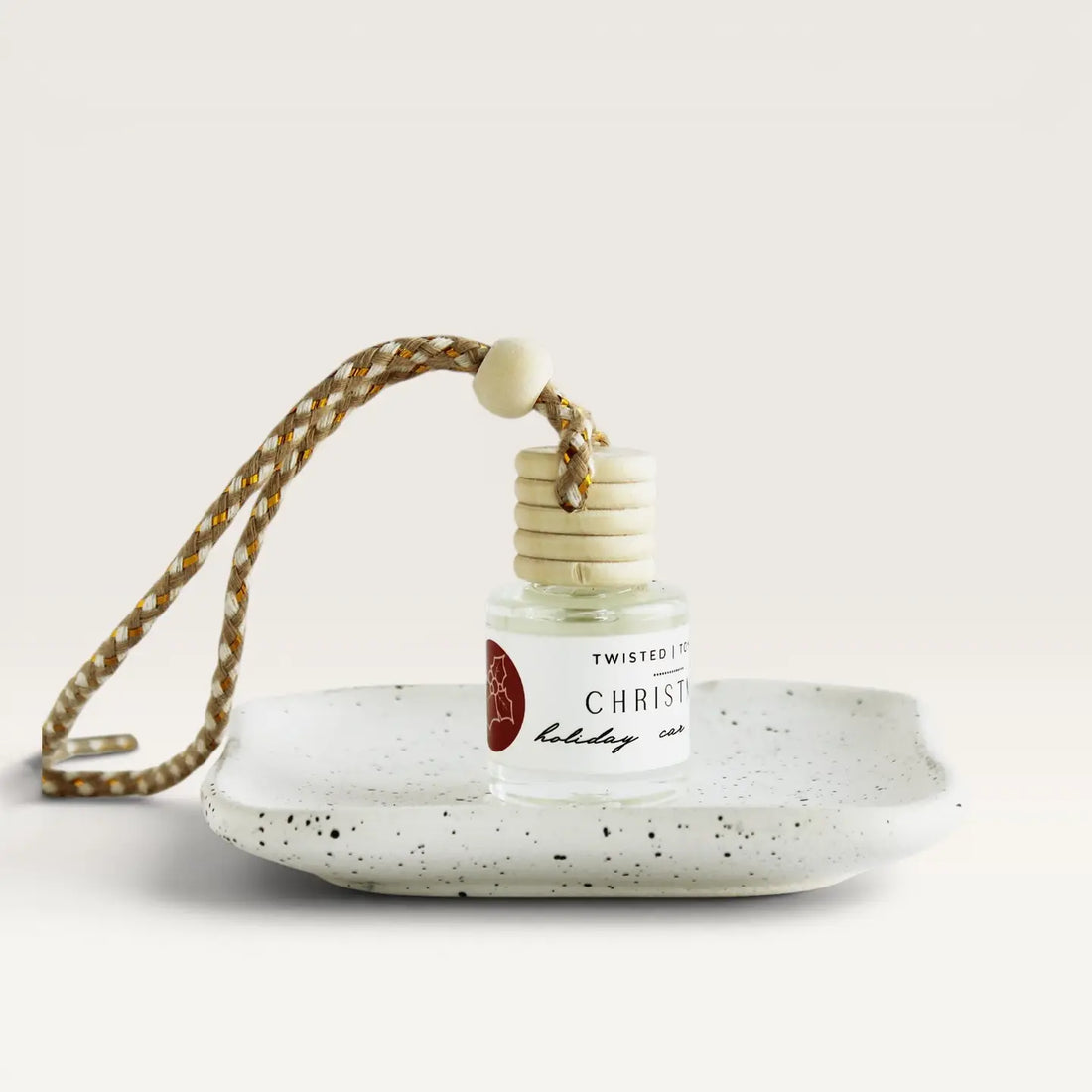 Car Diffuser