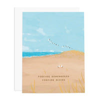 Cards | Ramus & Co