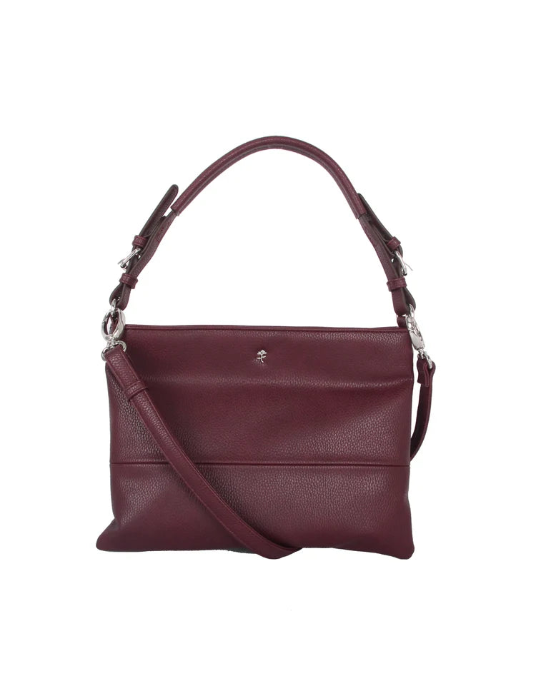 JKC | Harbor Springs Handbag