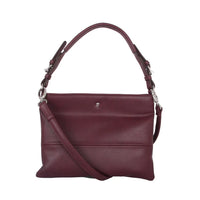 JKC | Harbor Springs Handbag