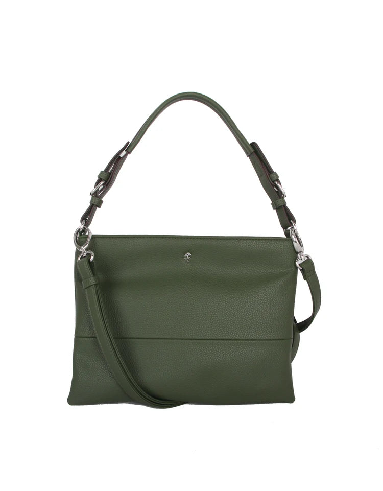 JKC | Harbor Springs Handbag