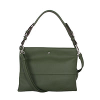 JKC | Harbor Springs Handbag