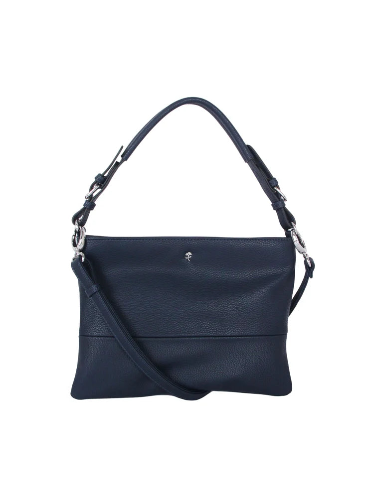 JKC | Harbor Springs Handbag