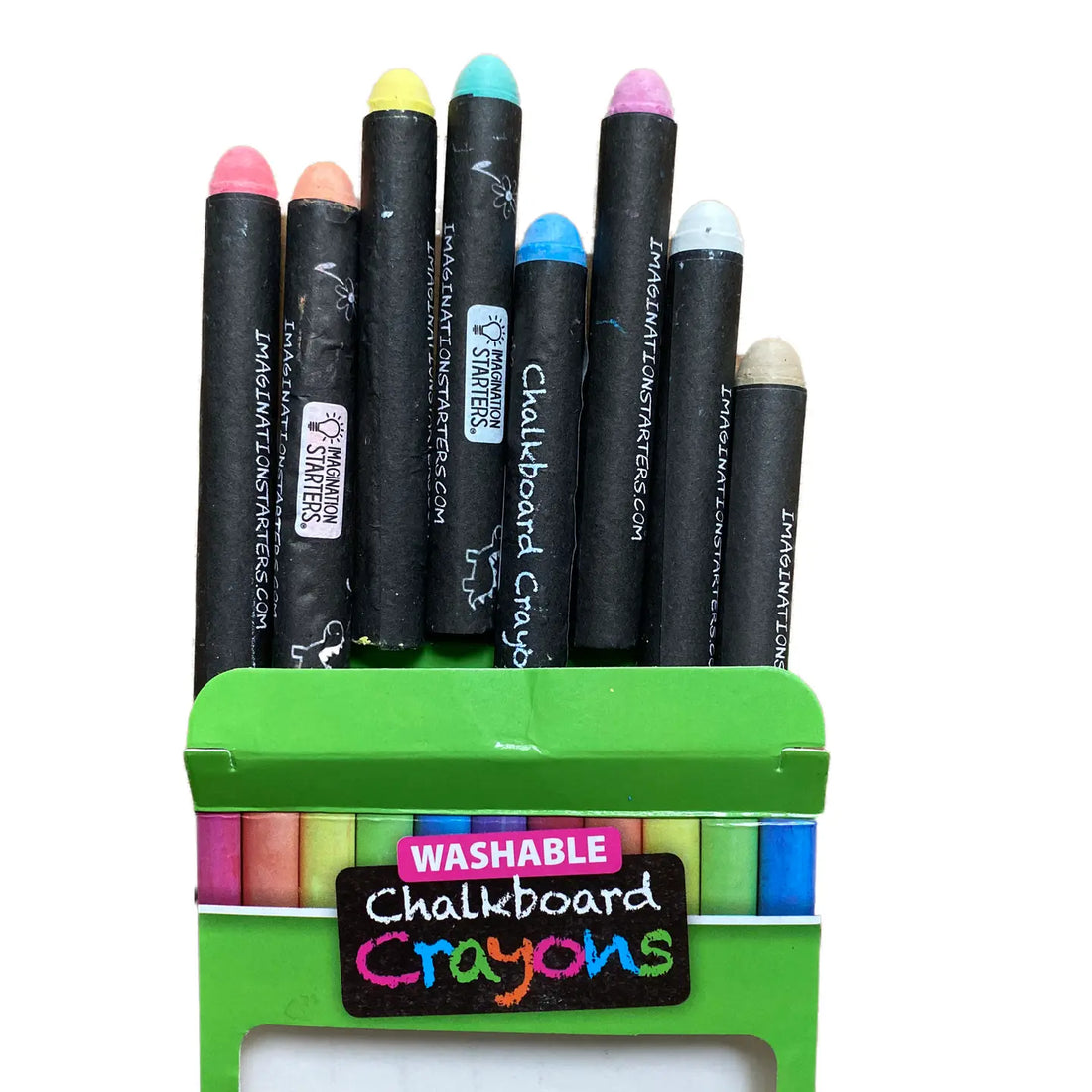 Reusable Coloring Games Travel Mat Set