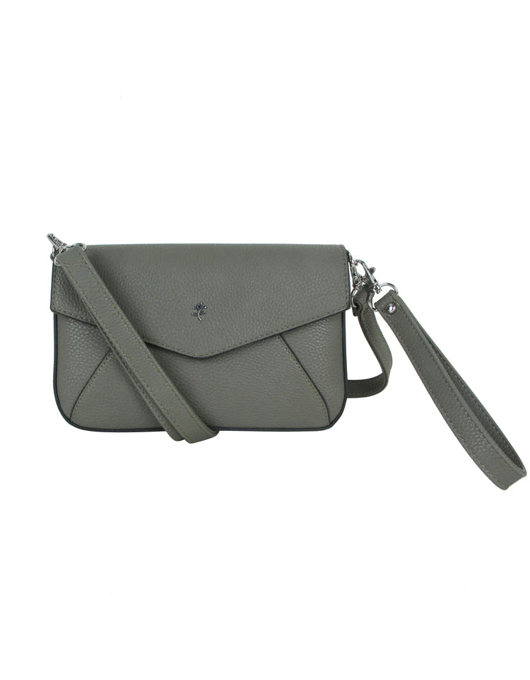 JKC I Ada Crossbody