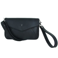 JKC I Ada Crossbody