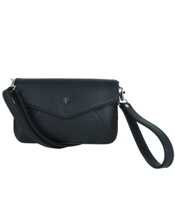 JKC I Ada Crossbody