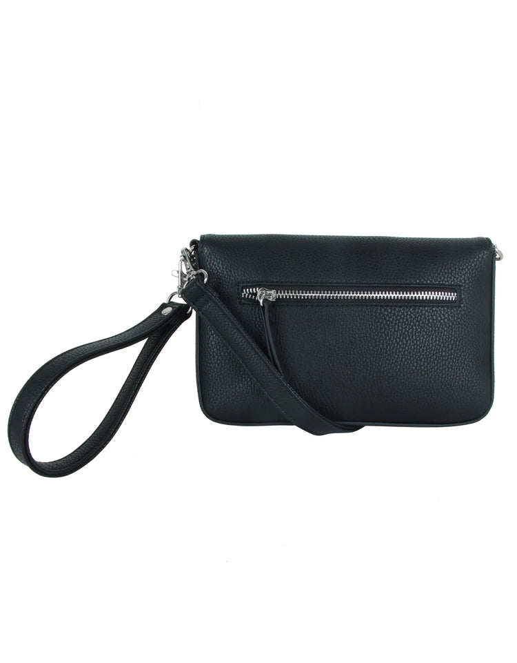 JKC I Ada Crossbody