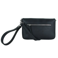 JKC I Ada Crossbody