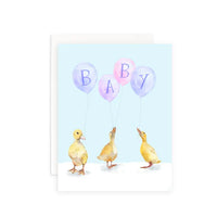Cards | Cami Monet