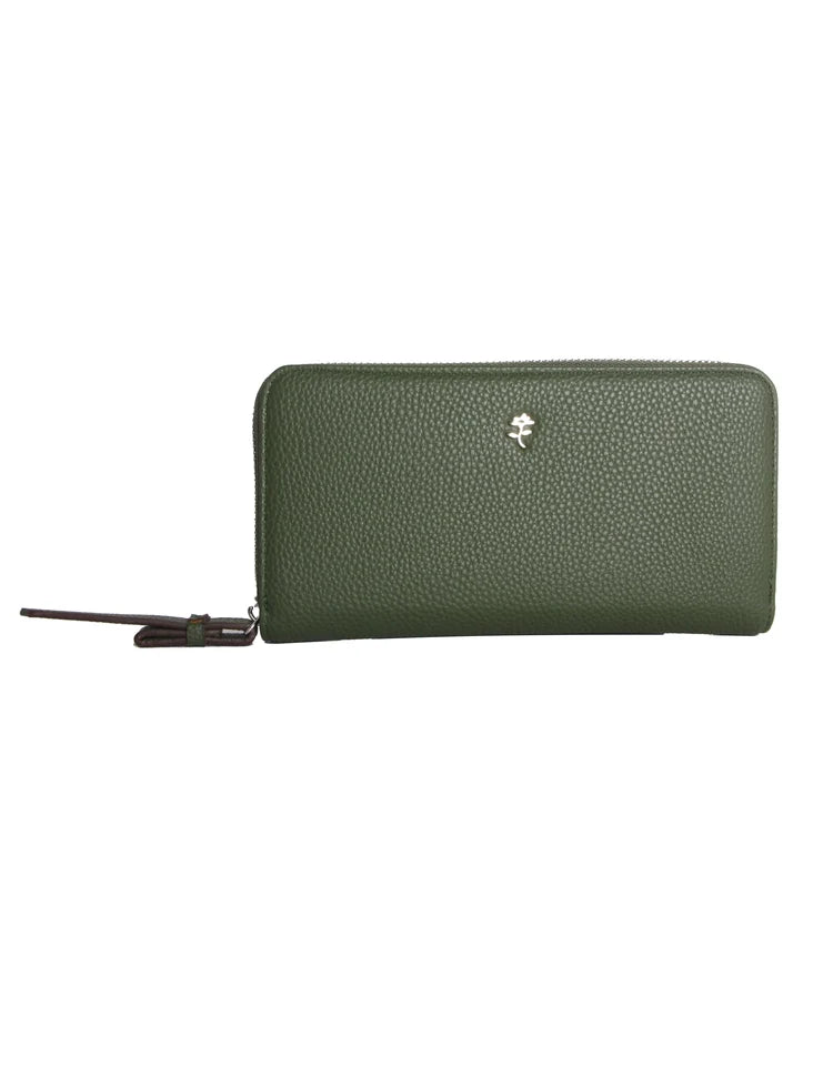 JKC | Peninsulas Wallet