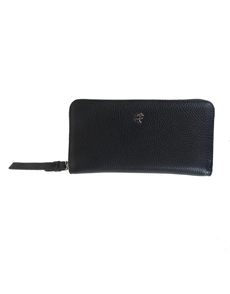 JKC | Peninsulas Wallet