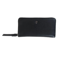 JKC | Peninsulas Wallet