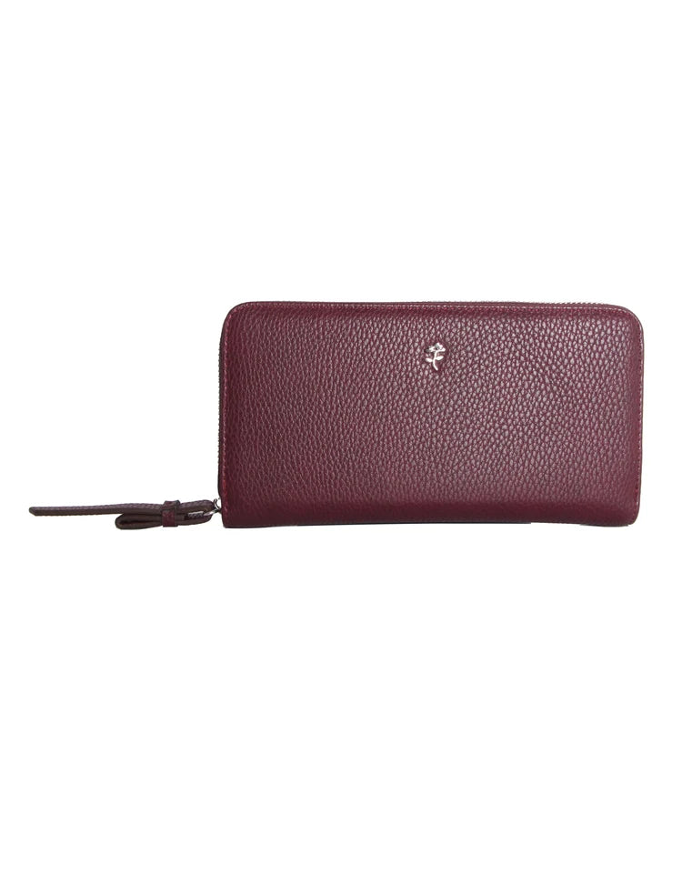 JKC | Peninsulas Wallet