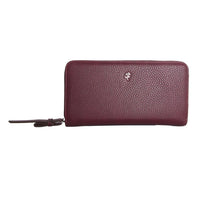 JKC | Peninsulas Wallet