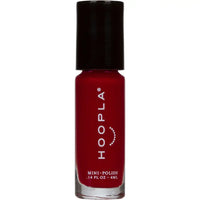 Clean Nail Polish