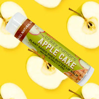 Crazy Rumors Lip Balm