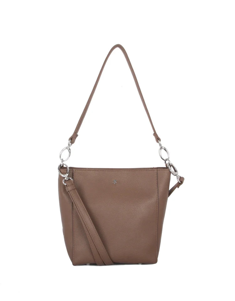JKC I Alma Handbag