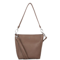 JKC I Alma Handbag