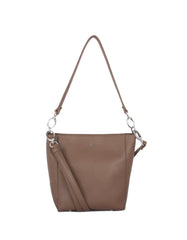 JKC I Alma Handbag