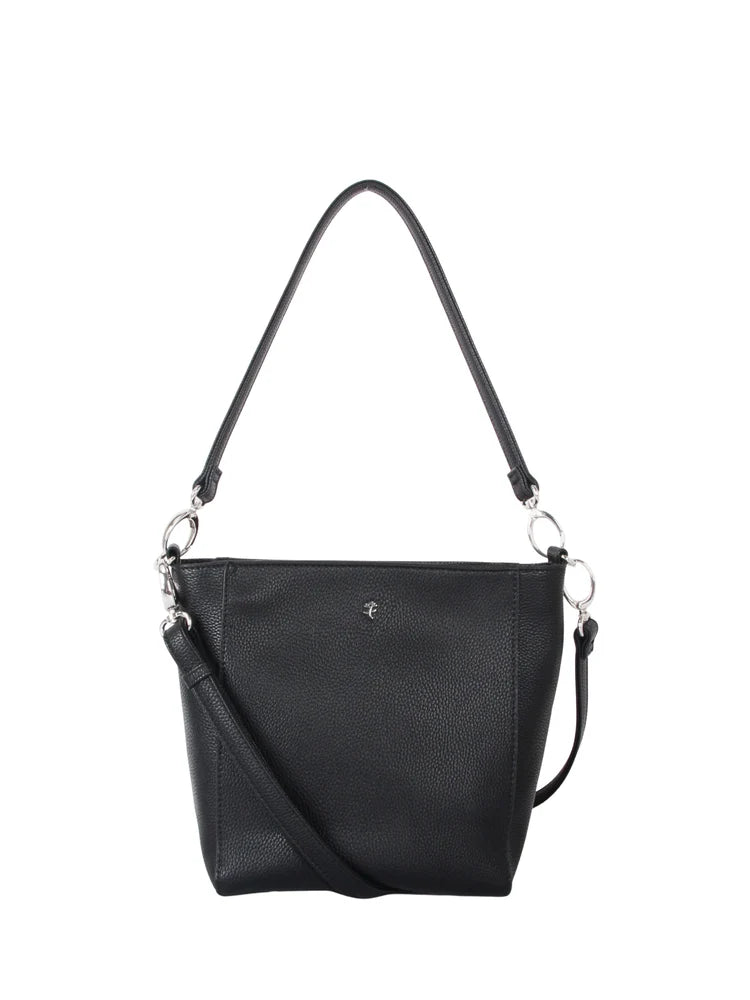 JKC I Alma Handbag