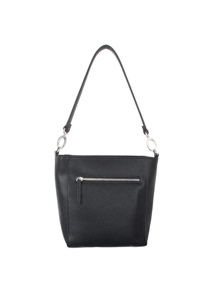 JKC I Alma Handbag