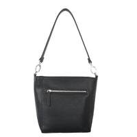 JKC I Alma Handbag