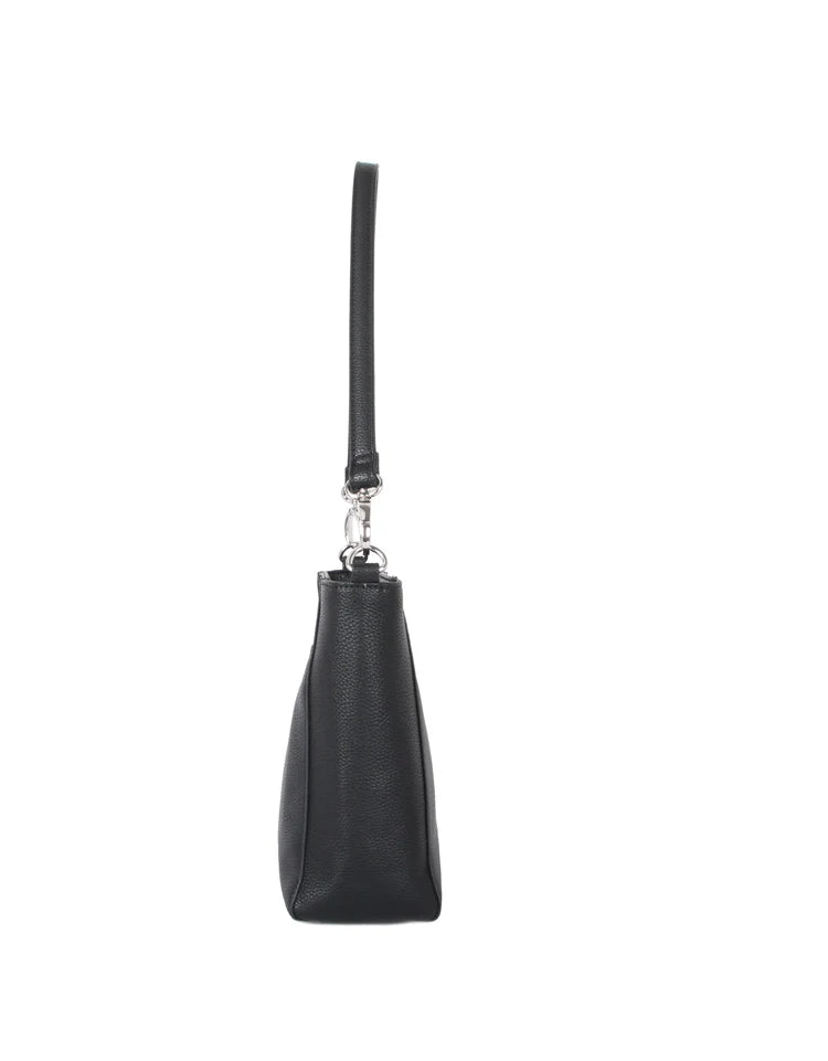 JKC I Alma Handbag