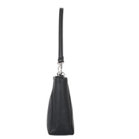 JKC I Alma Handbag